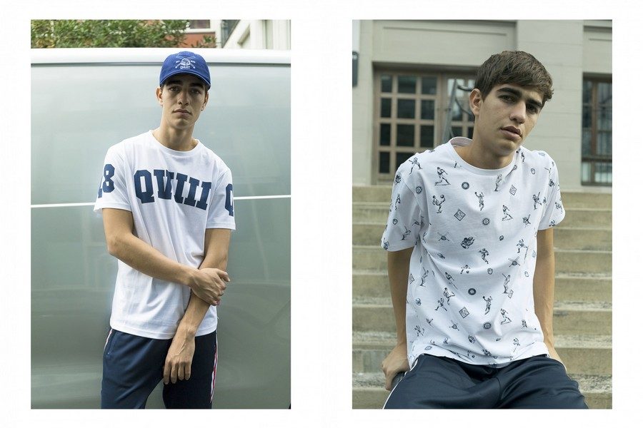 qhuit-H17-collection-capsule-07