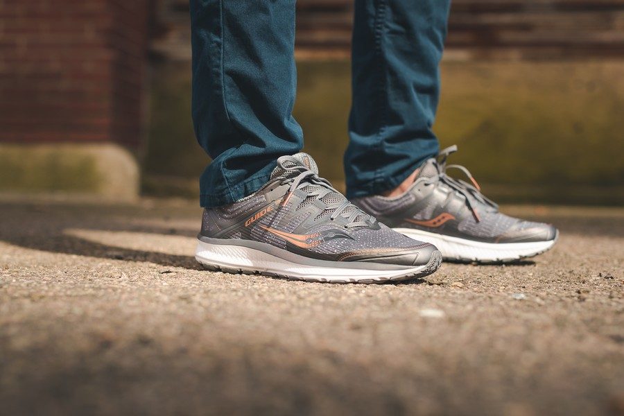 saucony-life-on-the-run-denim-collection-04