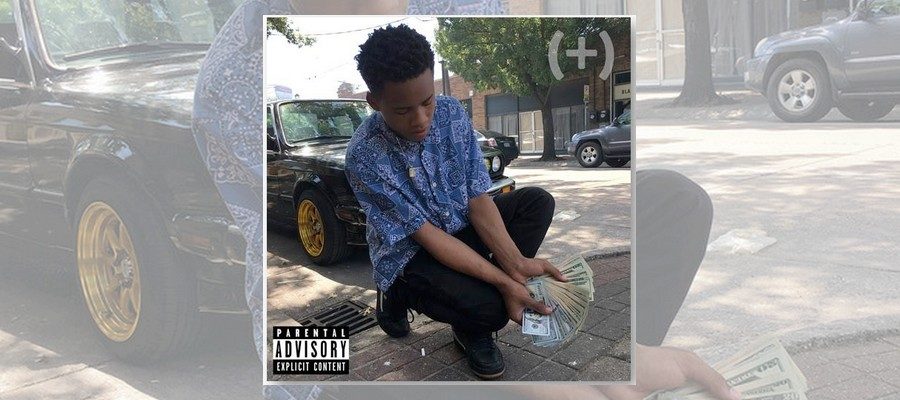 tay-k-the-race-feat-21-savage-young-nudy-01