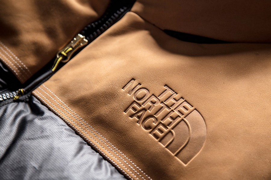 timberland capsule 2.0