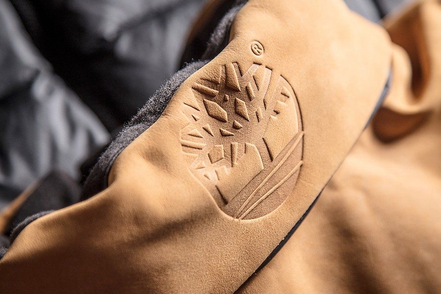 the-north-face-timberland-collaborate-for-a-winter-capsule-08