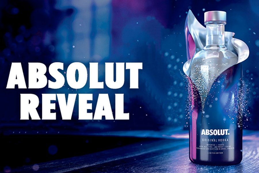 absolut-vodka-reveal-edition-limitee-01