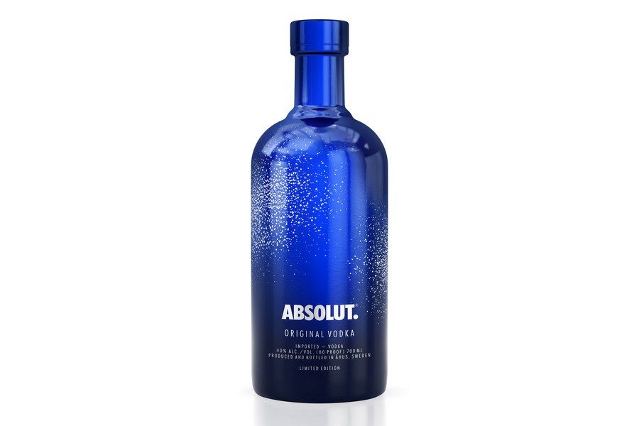 absolut-vodka-reveal-edition-limitee-02