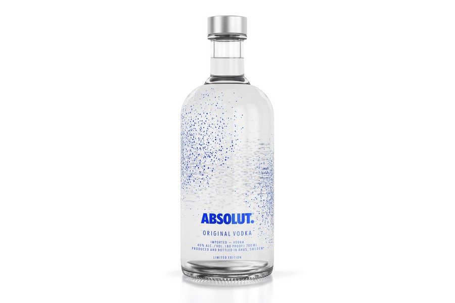 absolut-vodka-reveal-edition-limitee-04