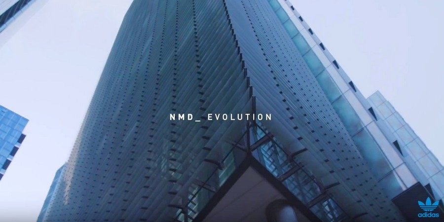 adidas-originals-nmd-evolution-campaign-01