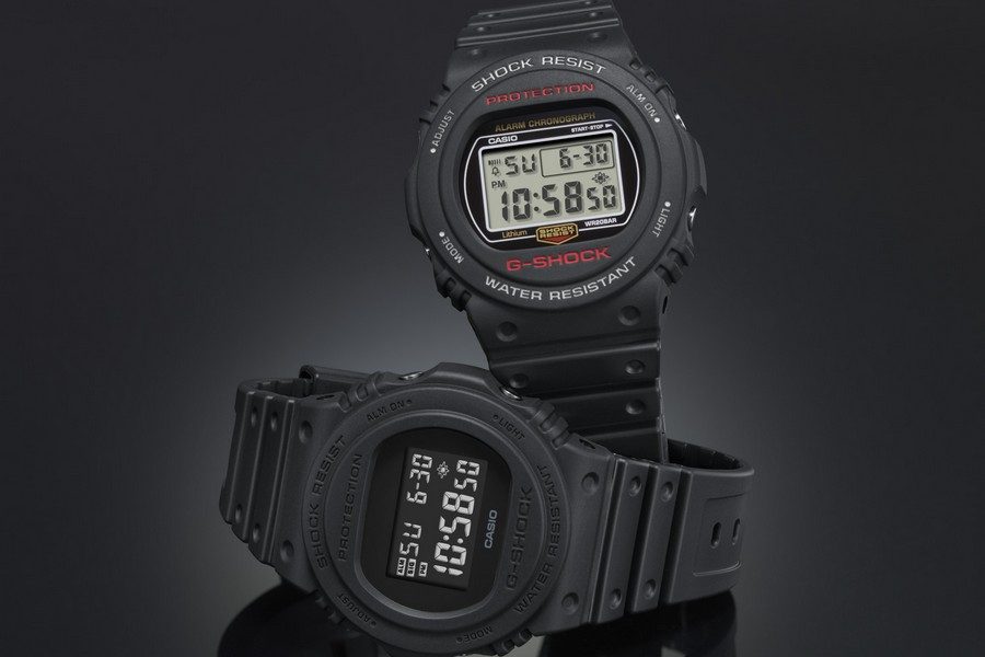 casio-g-shock-dw-5750e-watch-01
