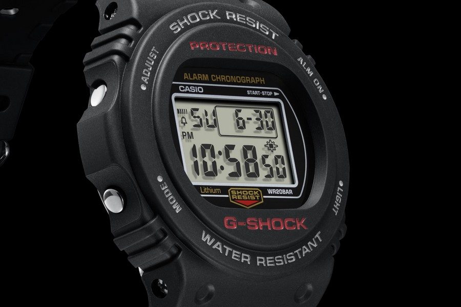casio-g-shock-dw-5750e-watch-06