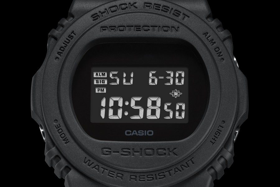 casio-g-shock-dw-5750e-watch-08