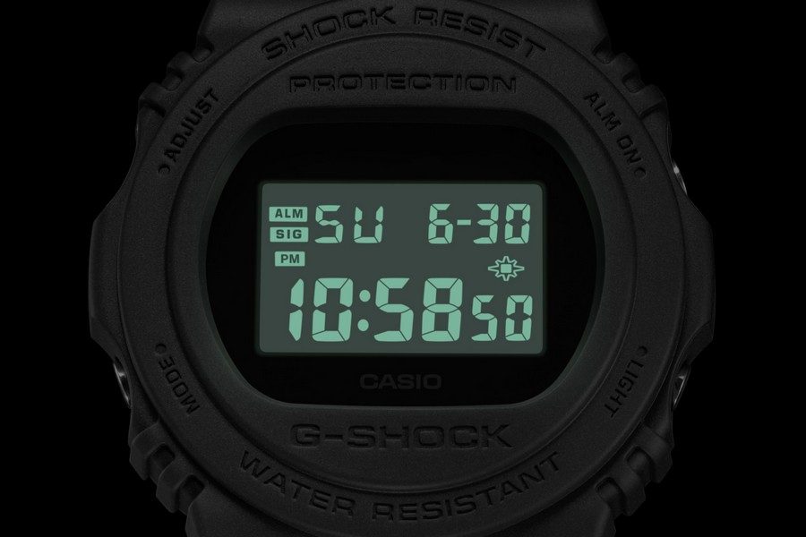 casio-g-shock-dw-5750e-watch-09