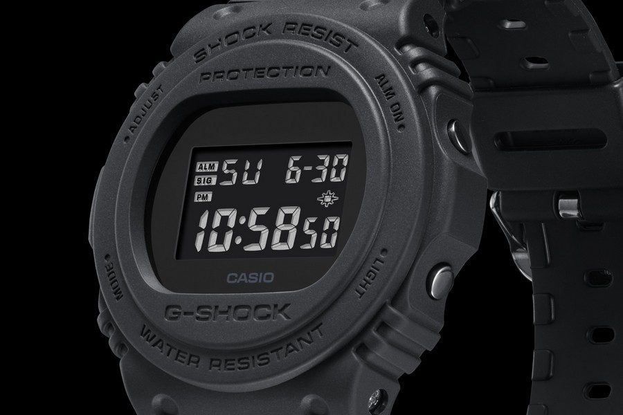 casio-g-shock-dw-5750e-watch-10