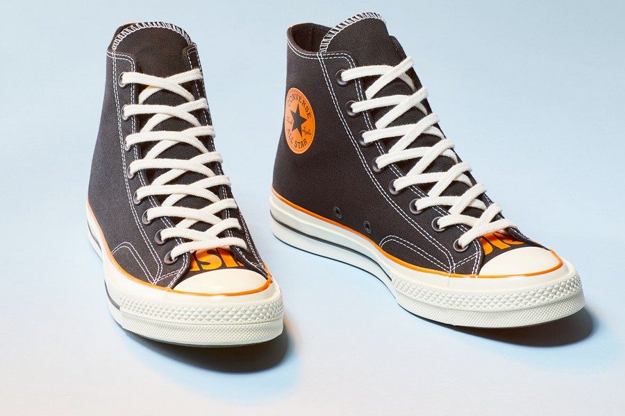 converse-x-vince-staples-big-fish-collection-01