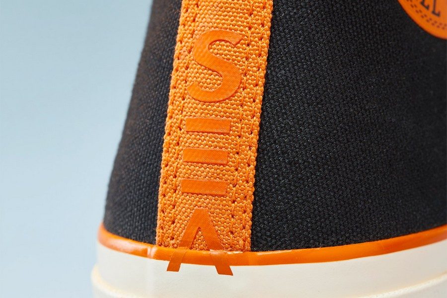 converse-x-vince-staples-big-fish-collection-02b