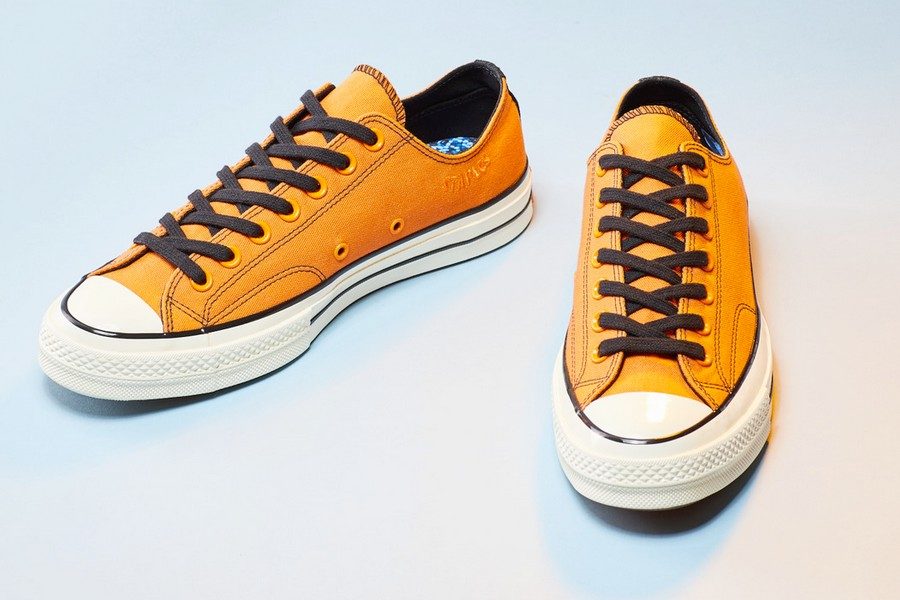 converse-x-vince-staples-big-fish-collection-03