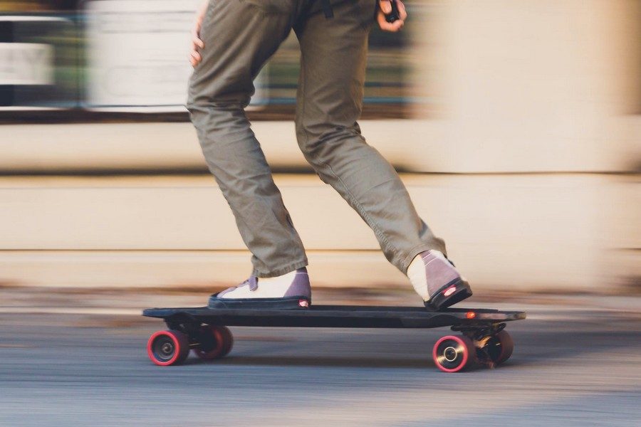 inboard-Technology-M1-Skateboard-05