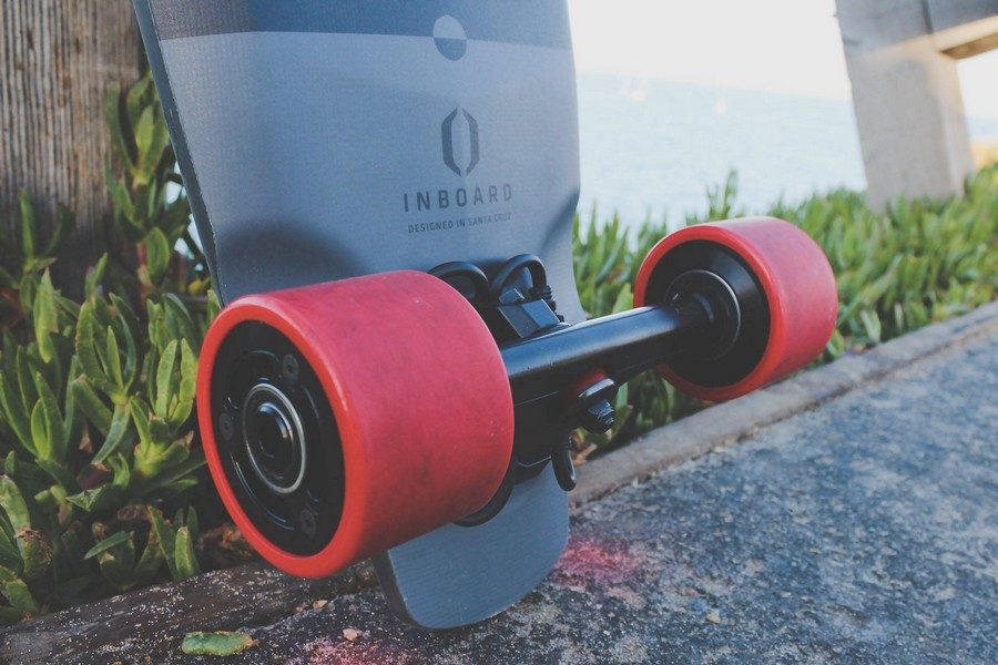 inboard-Technology-M1-Skateboard-10