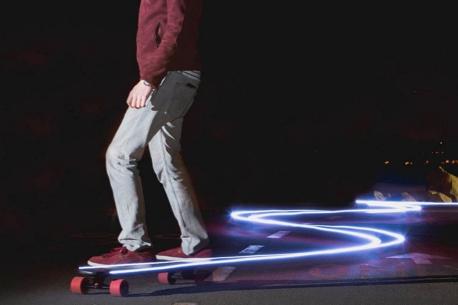 inboard-Technology-M1-Skateboard-14