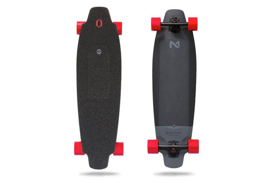 inboard-Technology-M1-Skateboard-15