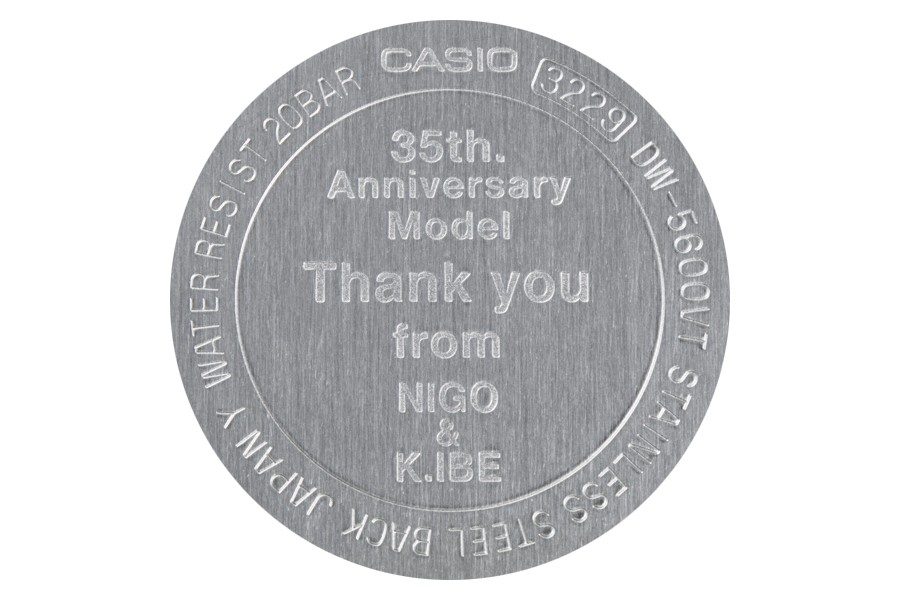 nigo-x-k-ibe-g-shock-35th-anniversary-collection-06