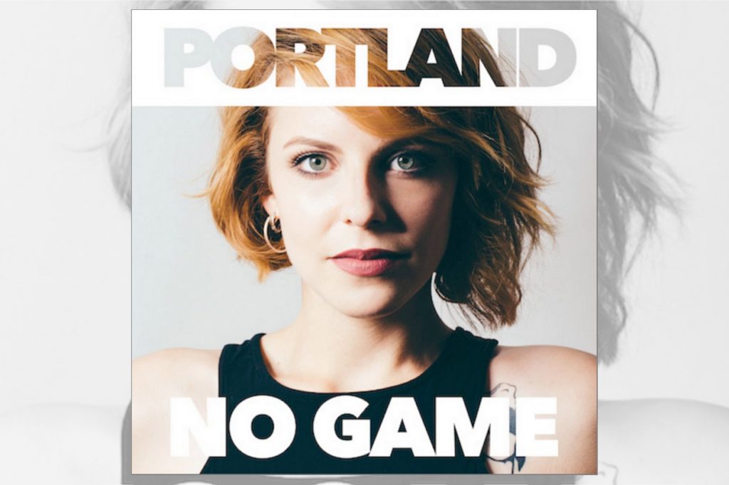 Portland - No Game