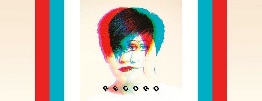 tracey-thorn-queen-02