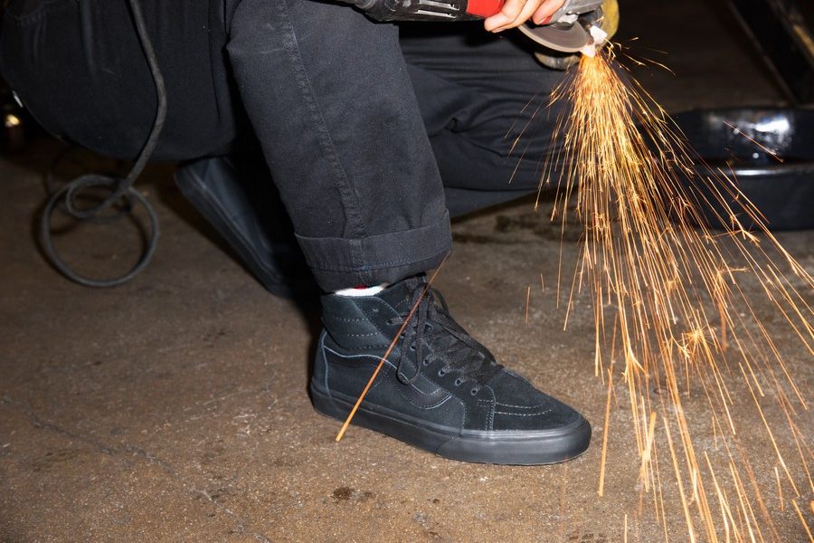 vans-made-for-the-makers-pack-07