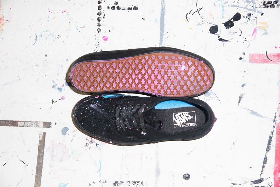 vans-made-for-the-makers-pack-12