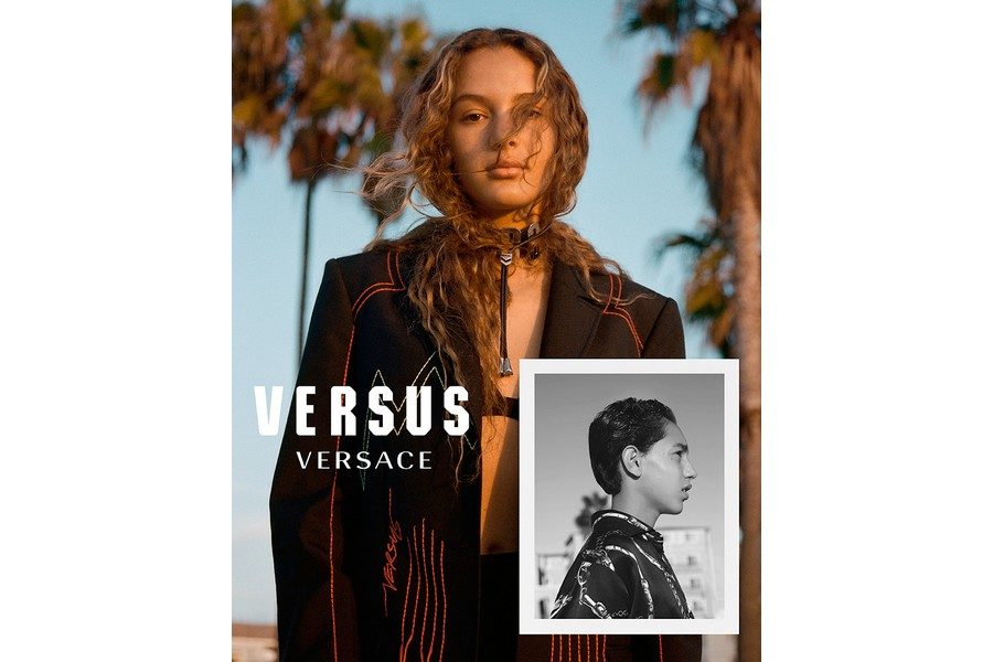 versus-versace-springsummer-2018-campaign-03