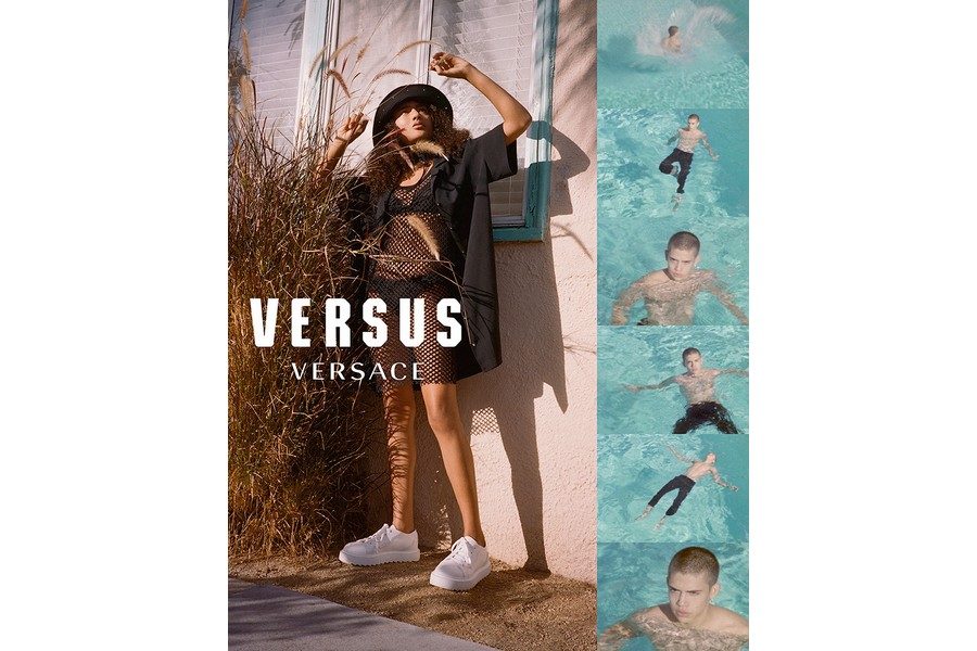 versus-versace-springsummer-2018-campaign-04