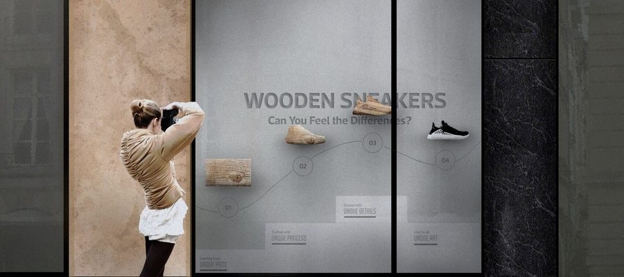 wooden-sneakers-x-nous-01