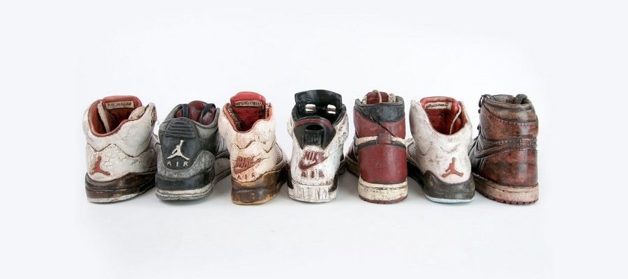 wooden-sneakers-x-nous-04