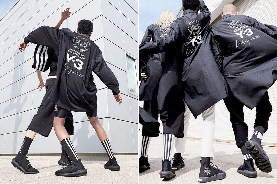 y-3-springsummer-2018-campaign-chapter-1-picture02
