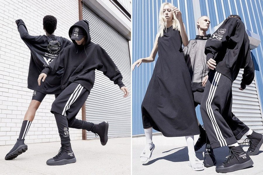 y-3-springsummer-2018-campaign-chapter-1-picture09