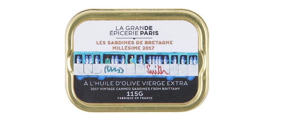 Paul-Smith-x-Bon-Marche-boite-sardine-01
