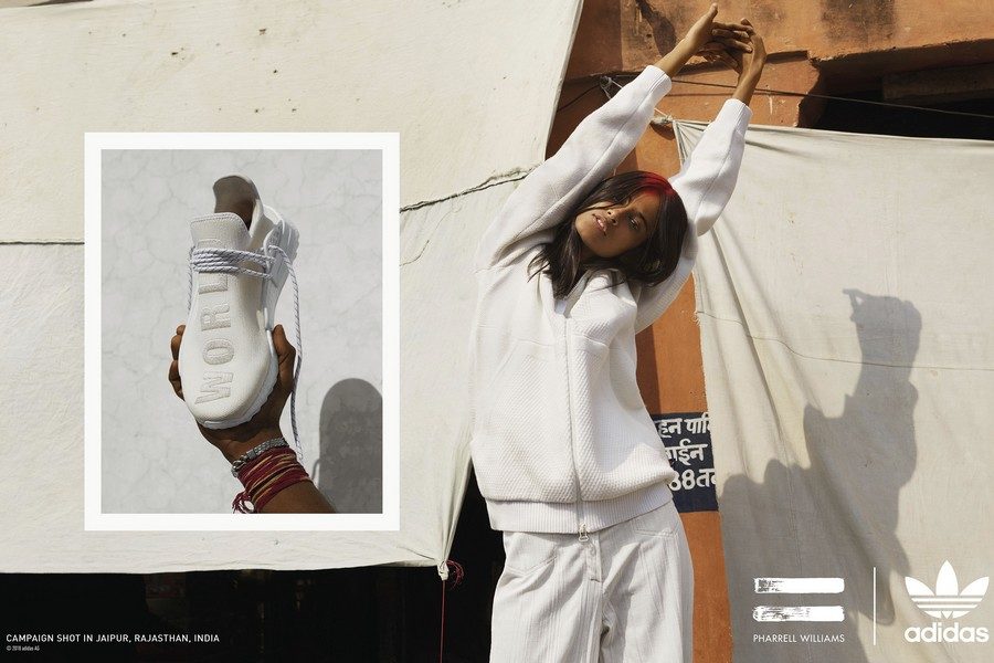 adidas-originals-by-pharrell-williams-hu-holi-blank-canvas-03