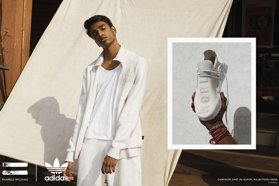 adidas-originals-by-pharrell-williams-hu-holi-blank-canvas-05
