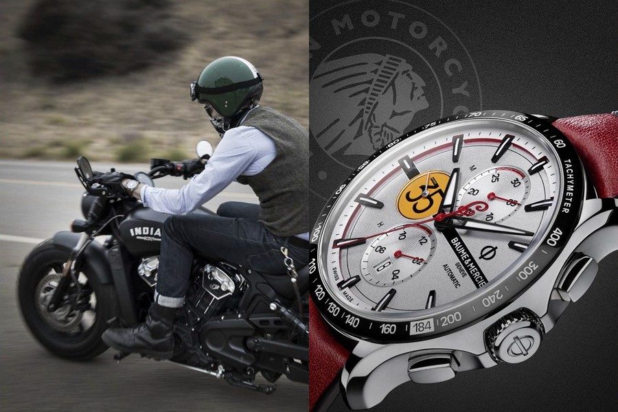 baume-mercier-x-indian-motorcycle-watches-02