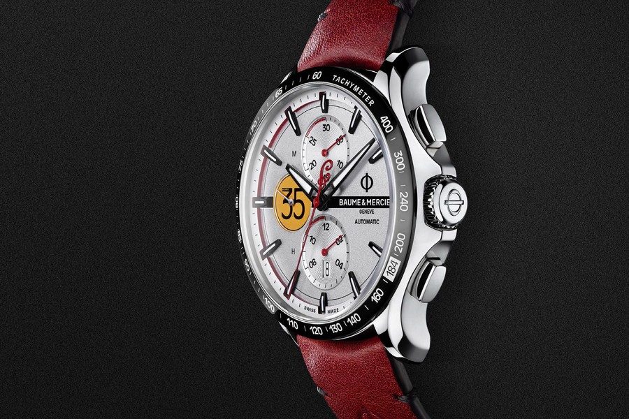 baume-mercier-x-indian-motorcycle-watches-04