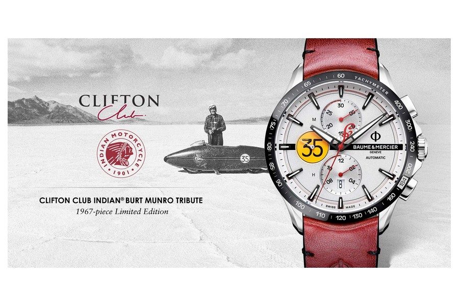 baume-mercier-x-indian-motorcycle-watches-04a