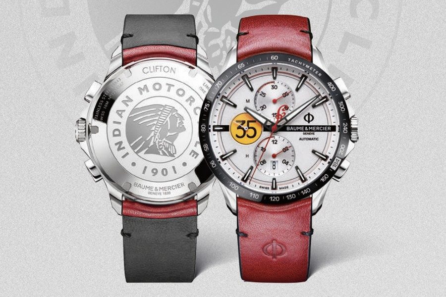baume-mercier-x-indian-motorcycle-watches-05