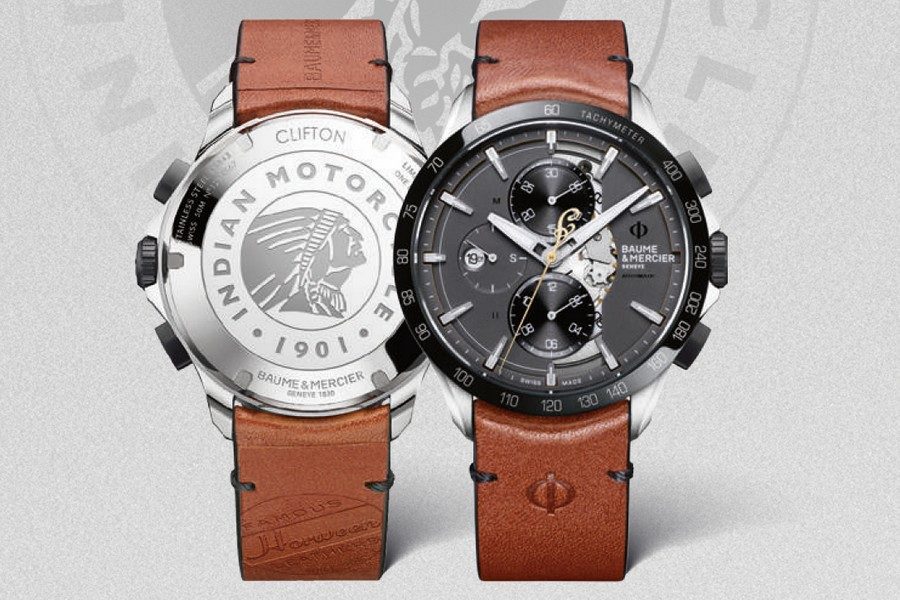 baume-mercier-x-indian-motorcycle-watches-07