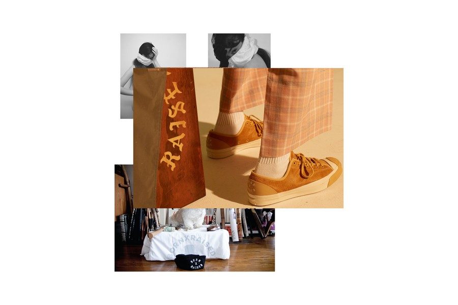bornxraised-x-converse-jack-purcell-06