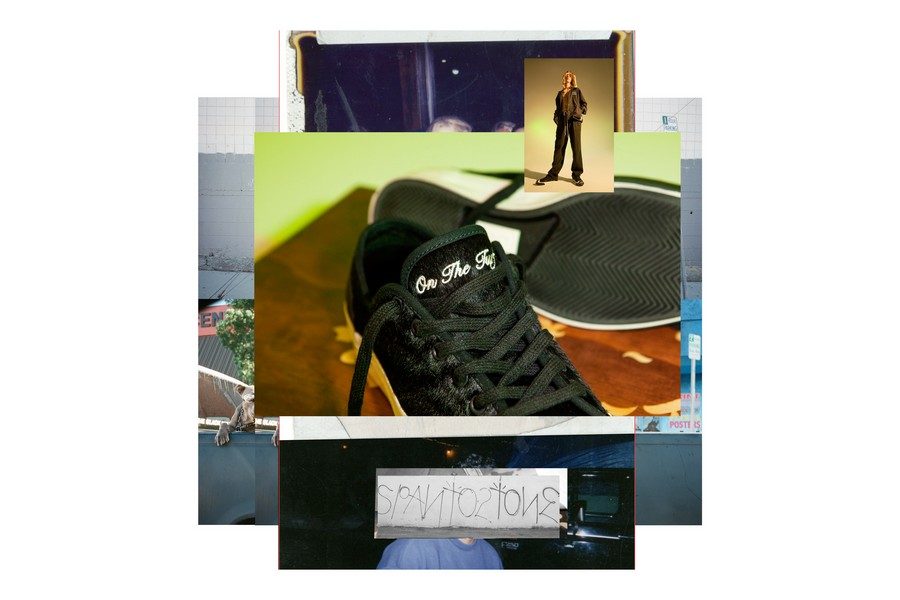 bornxraised-x-converse-jack-purcell-07