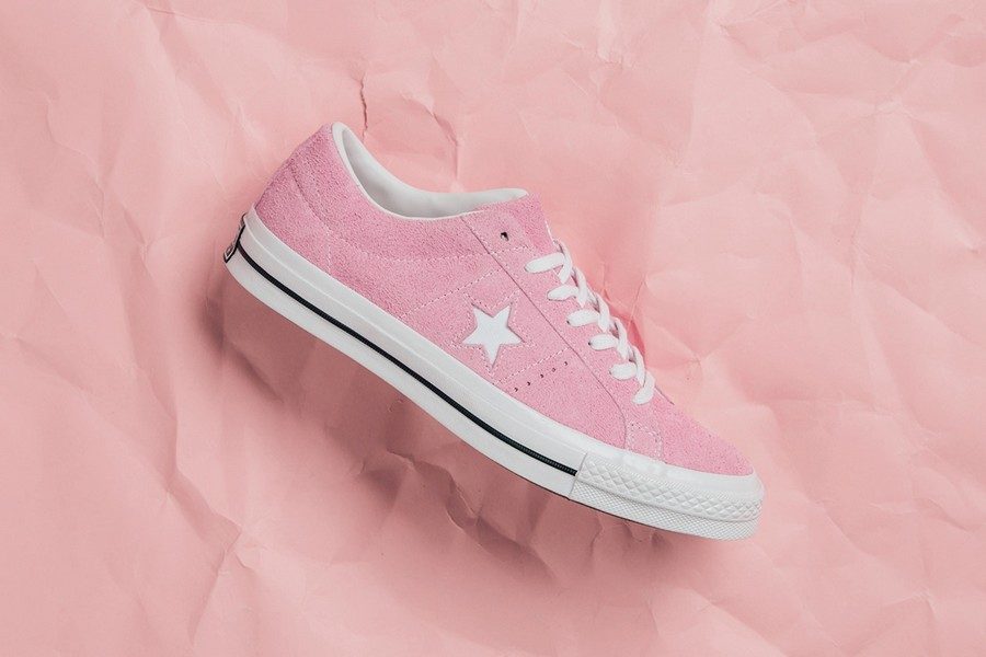 converse-one-star-cotton-candy-pack-02