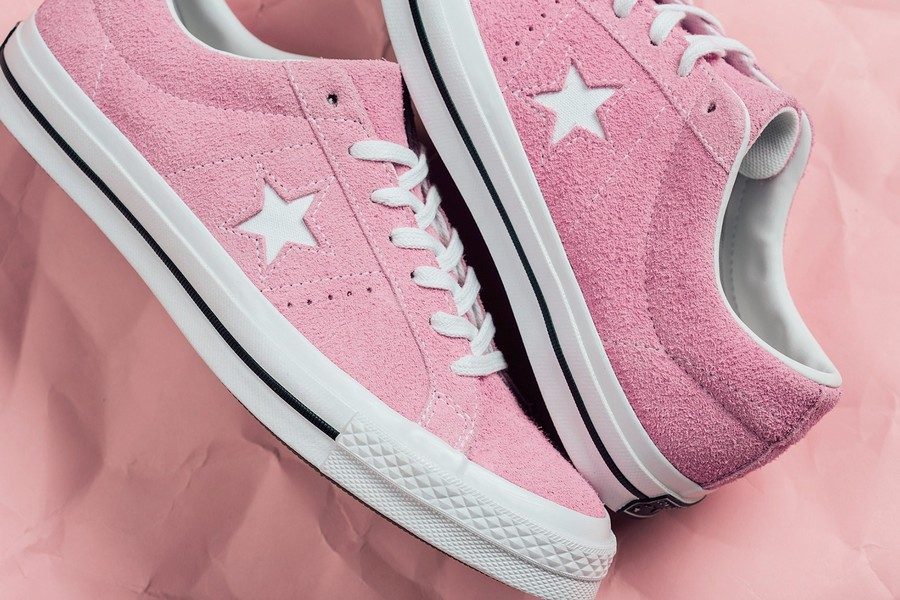 converse-one-star-cotton-candy-pack-03