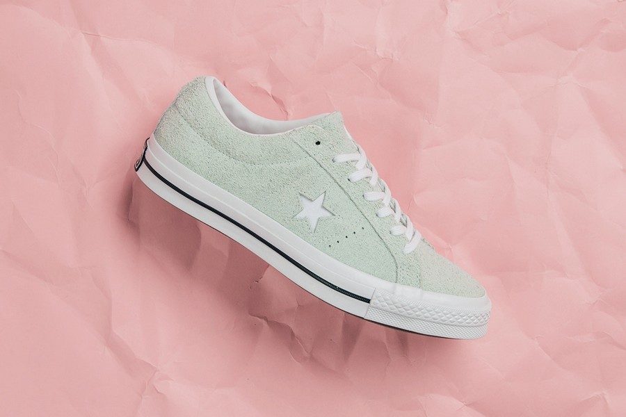 converse-one-star-cotton-candy-pack-04