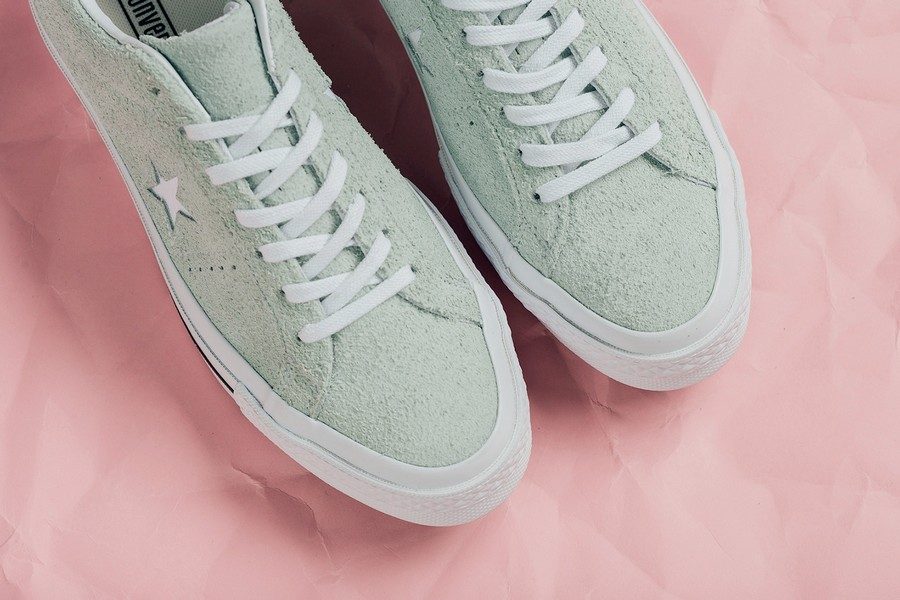converse-one-star-cotton-candy-pack-05