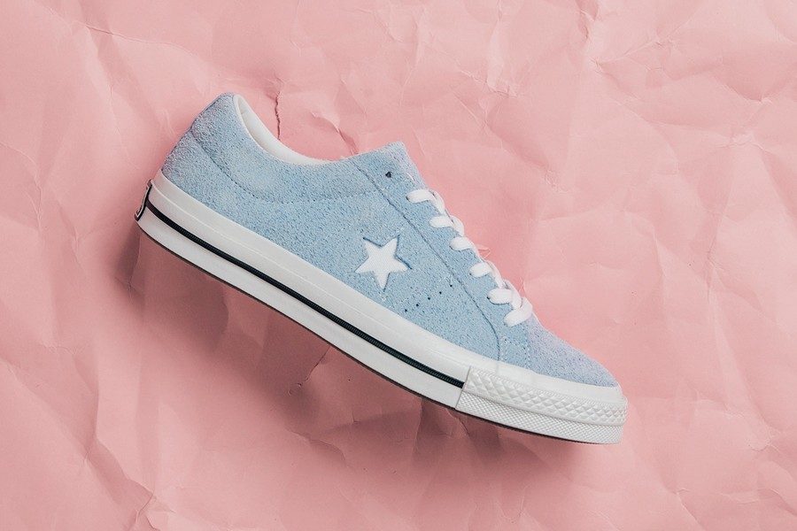 converse-one-star-cotton-candy-pack-06