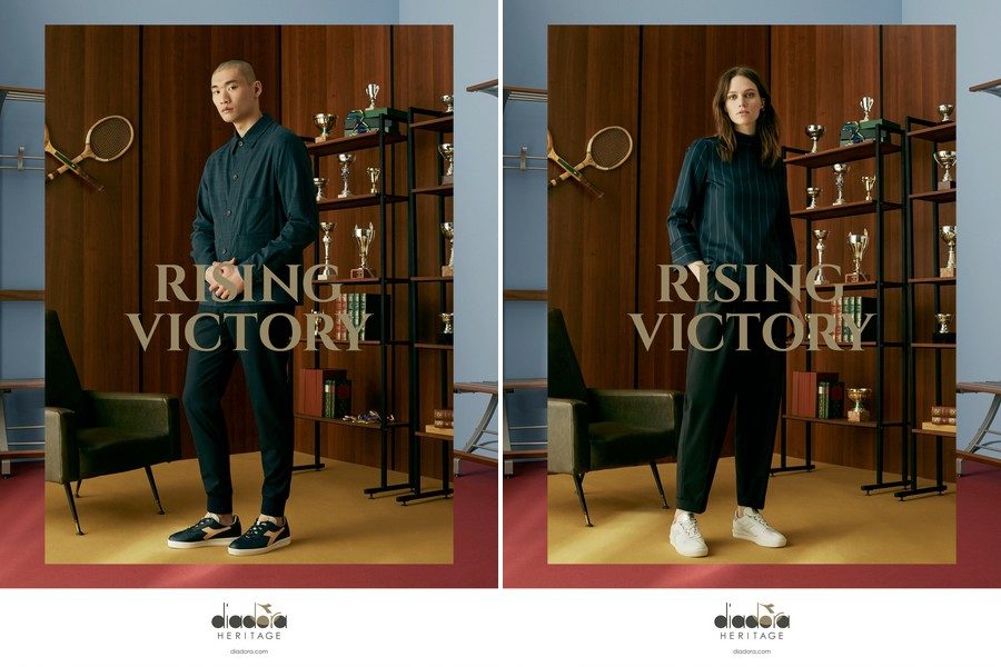 diadora-heritage-rising-victory-printempsete-2018-campagne-01