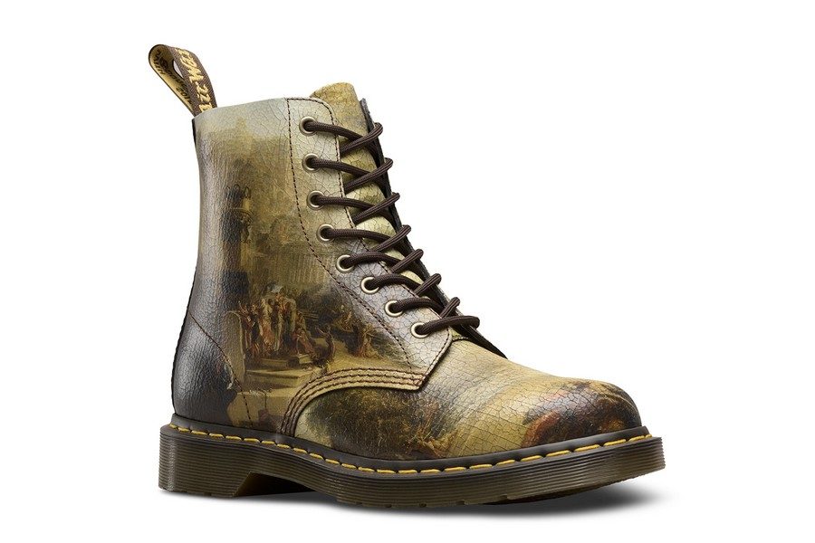 dr-martens-x-tate-britain-jmw-turner-collection-03