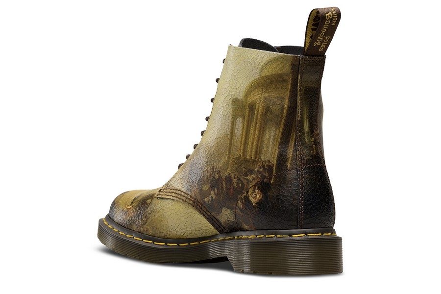 dr-martens-x-tate-britain-jmw-turner-collection-04